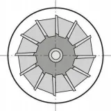 frez-katowy-din1833-hssco5ksztalt-d4520mm-zastosowanie-inny-material