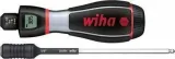 klucz-dynamometryczny-itorque-04-15nm-wiha