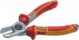 nozyce-do-kabli-nws-160-vde