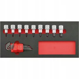 zestaw-narzedzi-4317784633307-100-el