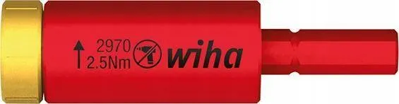 wiha-41343-adapter-dynamometryczny-easytorqe-2-5