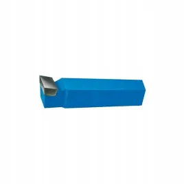 noz-tok-wegl-din4976-20x20x125mm-p25-30-wilke