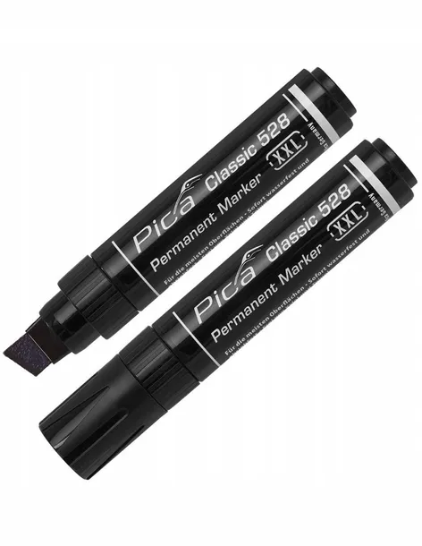marker-permanentny-pica-528-46-czarny-waga-z-opakowaniem-0-04-kg