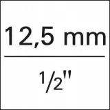 przedluzka-1-2-125mm-gedore-rodzaj-klucza-nasadowy