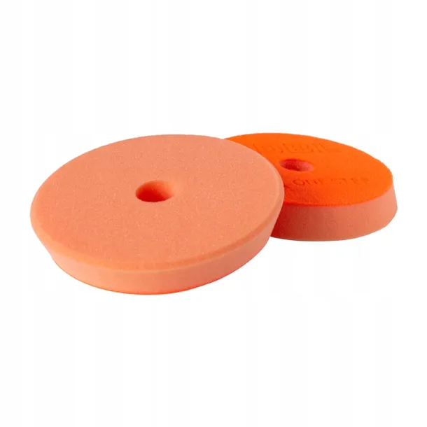 rrc-one-step-polishing-paste-adbl-pad-da-one-step-marka-rrcustoms