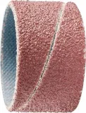 pferd-gsb-3020-a-60