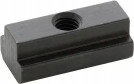 nakretka-teowa-din508l-m10x12mm-format