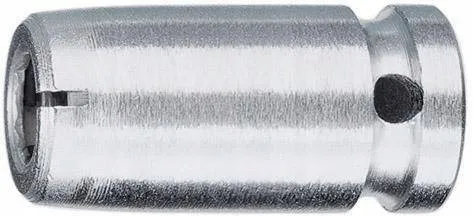 adapter-do-bitow-1-4-do-bitow-1-4-25mm-wera