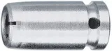 adapter-do-bitow-1-4-do-bitow-1-4-25mm-wera