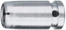 adapter-do-bitow-1-4-do-bitow-1-4-25mm-wera