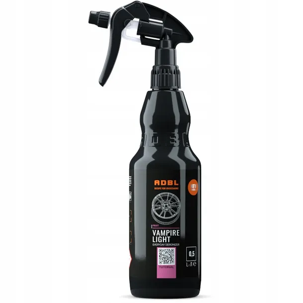 adbl-vampire-light-500ml-zel-do-felg-deironizer-pojemnosc-opakowania-500-ml