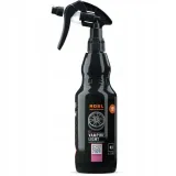 adbl-vampire-light-500ml-zel-do-felg-deironizer-pojemnosc-opakowania-500-ml