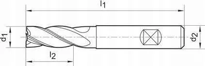 frez-format-8227990400