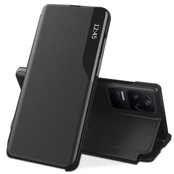tech-protect-smart-view-do-xiaomi-poco-f4-5g-czarn