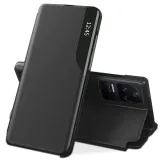 tech-protect-smart-view-do-xiaomi-poco-f4-5g-czarn