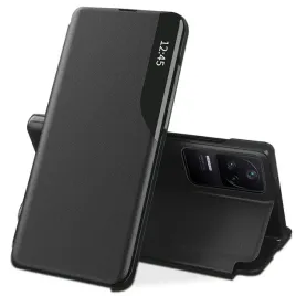 tech-protect-smart-view-do-xiaomi-poco-f4-5g-czarn