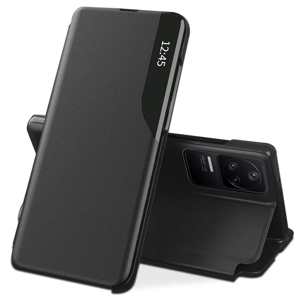 tech-protect-smart-view-do-xiaomi-poco-f4-5g-czarn