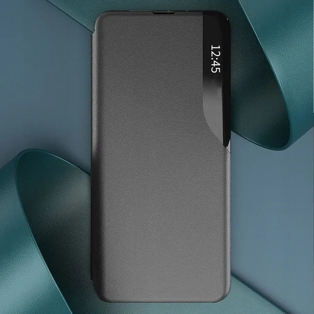 tech-protect-smart-view-do-xiaomi-poco-f4-5g-czarn-dedykowany-model-poco-f4-5g