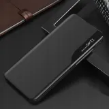tech-protect-smart-view-do-xiaomi-poco-f4-5g-czarn-rozszerzenie-podstawka