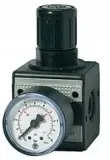 regulator-cisnienia-multiflix-g-3-8-riegler