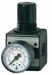 regulator-cisnienia-multiflix-g-3-8-riegler