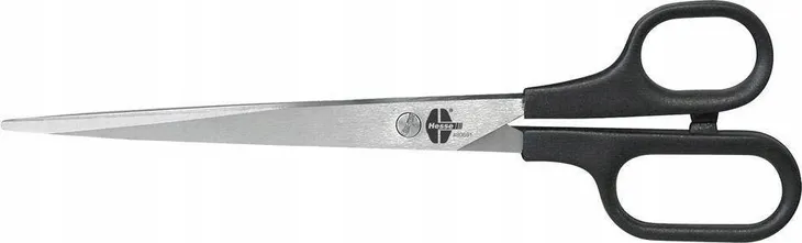 nozyce-do-papieru-210mm