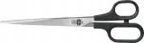 nozyce-do-papieru-210mm