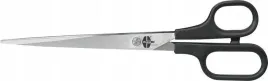 nozyce-do-papieru-210mm