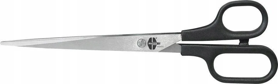 nozyce-do-papieru-210mm-stan-nowy