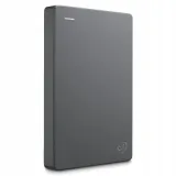 dysk-zewnetrzny-seagate-basic-portable-drive-1tb