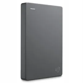 dysk-zewnetrzny-seagate-basic-portable-drive-1tb