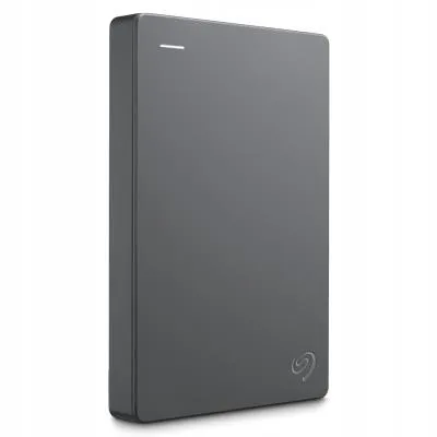 dysk-zewnetrzny-seagate-basic-portable-drive-1tb