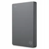 dysk-zewnetrzny-seagate-basic-portable-drive-1tb-stan-nowy