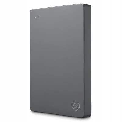 dysk-zewnetrzny-seagate-basic-portable-drive-1tb-stan-nowy