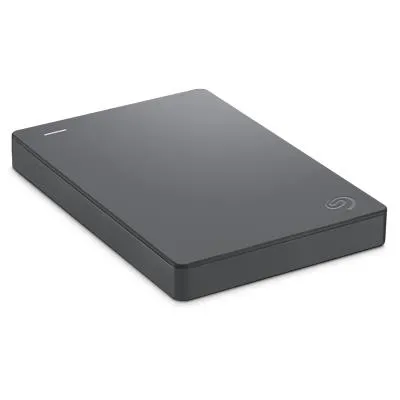 dysk-zewnetrzny-seagate-basic-portable-drive-1tb-kod-producenta-stjl1000400