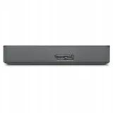 dysk-zewnetrzny-seagate-basic-portable-drive-1tb-model-basic