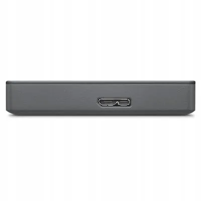 dysk-zewnetrzny-seagate-basic-portable-drive-1tb-stan-nowy