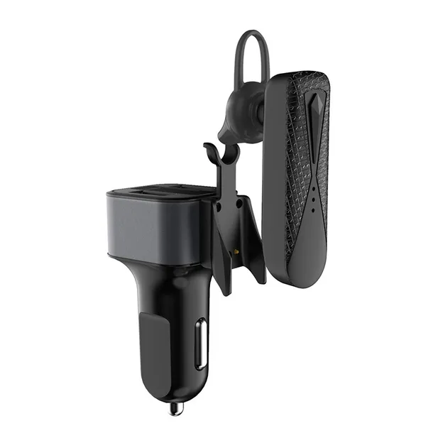 dudao-sluchawka-ladowarka-2xusb-bluetooth-r10-blck