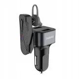 dudao-sluchawka-ladowarka-2xusb-bluetooth-r10-blck-stan-nowy