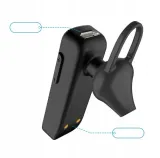 dudao-sluchawka-ladowarka-2xusb-bluetooth-r10-blck-kolor-czarny
