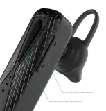 dudao-sluchawka-ladowarka-2xusb-bluetooth-r10-blck-model-r10
