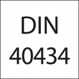 narzynka-din40434-hss-do-gwintow-pg29-format-marka-format