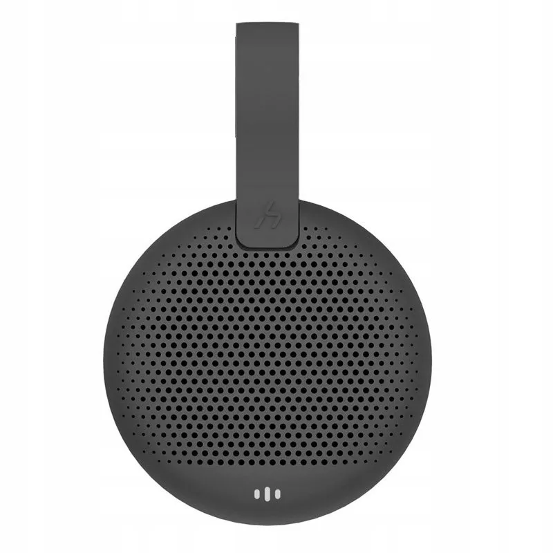 7neebo-glosnik-hakii-mars-bluetooth-czarny