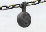 7neebo-glosnik-hakii-mars-bluetooth-czarny-stan-nowy