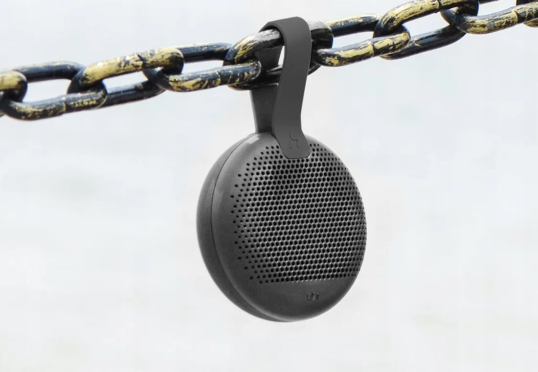 7neebo-glosnik-hakii-mars-bluetooth-czarny-stan-nowy