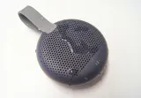 7neebo-glosnik-hakii-mars-bluetooth-czarny-marka-hakii