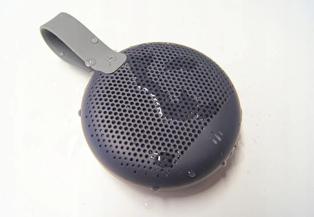 7neebo-glosnik-hakii-mars-bluetooth-czarny