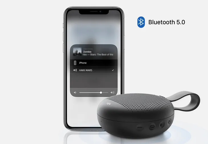 7neebo-glosnik-hakii-mars-bluetooth-czarny-model-mars