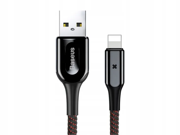 baseus-kabel-lightning-2-4a-1m-black-calxd-b01