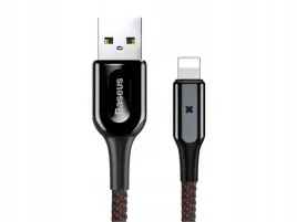 baseus-kabel-lightning-2-4a-1m-black-calxd-b01